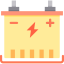 Battery icon 64x64