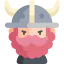 Dwarf icon 64x64