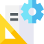 Tools icon 64x64