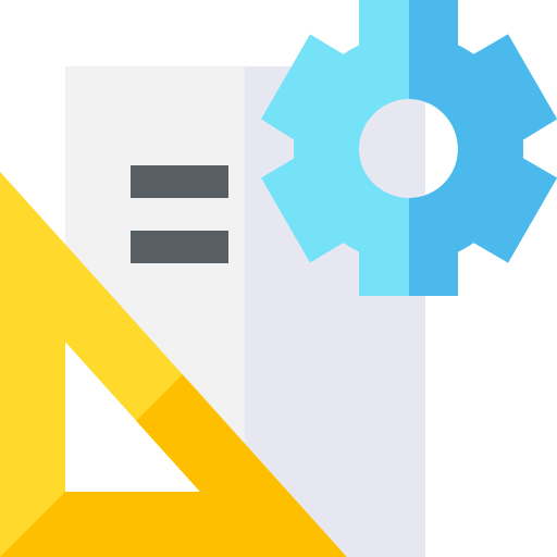 Tools icon