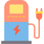 Charging icon 64x64