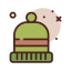 Hat icon 64x64