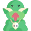 Ogre icon 64x64