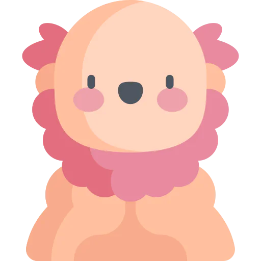 Giant icon