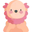 Giant icon 64x64