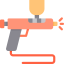 Spray gun 상 64x64