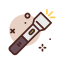 Lantern icon 64x64