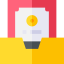 Document icon 64x64