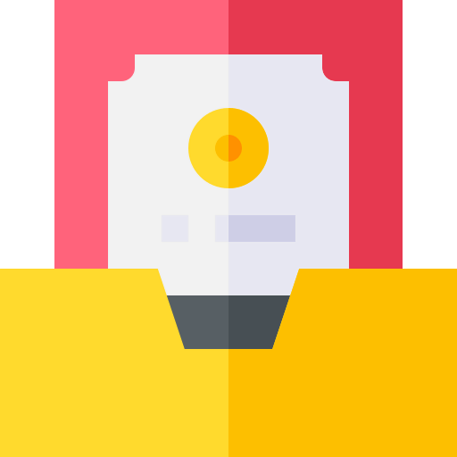 Document icon