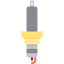 Ignition icon 64x64