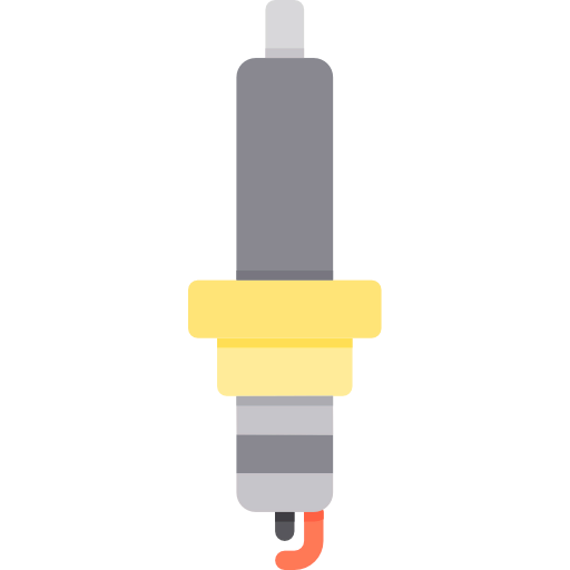 Ignition icon