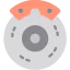 Break icon 64x64