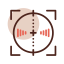 Target icon 64x64