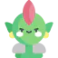 Goblin icon 64x64