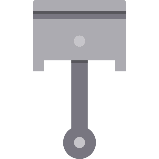 Piston icon