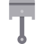 Piston icon 64x64