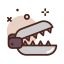 Trap icon 64x64