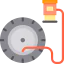 Tire icon 64x64