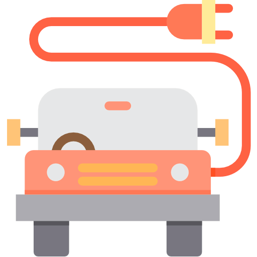 Car icon