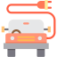 Car icon 64x64