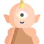 Cyclops іконка 64x64