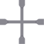 Tool icon 64x64