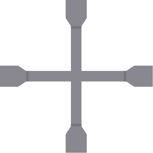 Tool icon