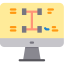 Chassis icon 64x64