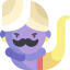 Genie icon 64x64