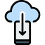 Download icon 64x64