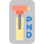 Gearstick icon 64x64