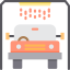 Car icon 64x64