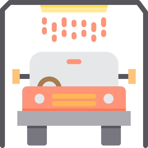 Car icon