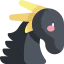 Dragon icon 64x64