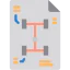 Chassis icon 64x64