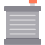 Radiator icon 64x64