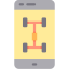 Chassis icon 64x64