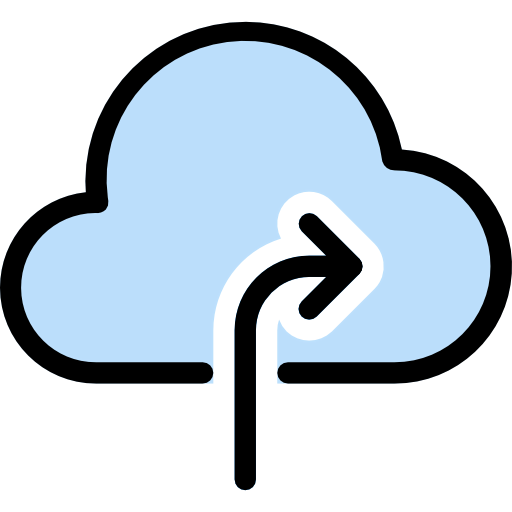 Cloud 상
