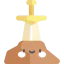 Excalibur icon 64x64