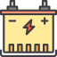 Battery icon 64x64