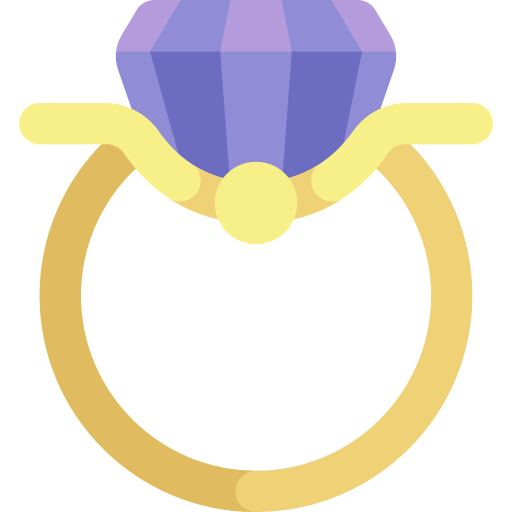 Ring Symbol