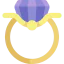 Ring icon 64x64