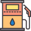 Fuel icon 64x64