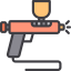 Spray gun 상 64x64