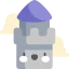 Tower Symbol 64x64