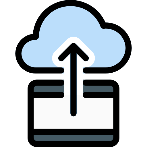 Tablet icon