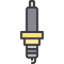 Ignition icon 64x64