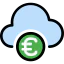Cloud icon 64x64
