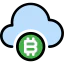 Cloud icon 64x64