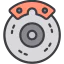 Break icon 64x64